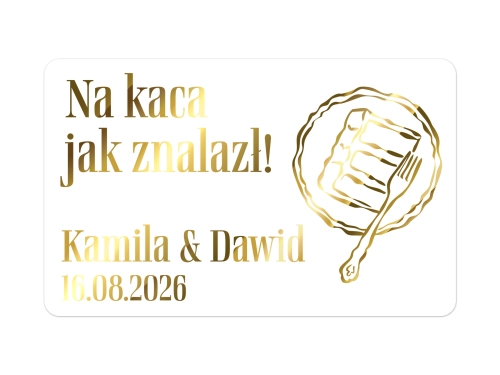 Miniaturka_Naklejki na ciasto złocone 2026-09.jpg