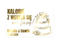 Miniaturka_Naklejki na ciasto złocone 2026-11.jpg