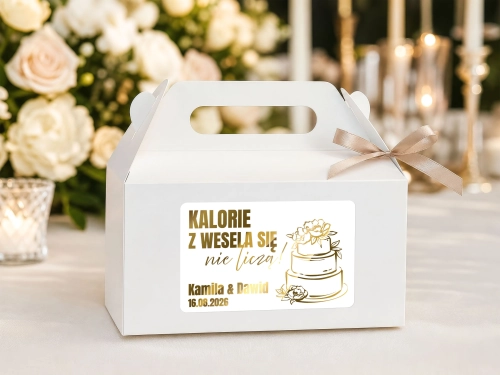 Mockup 1_Naklejki na ciasto złocone 2026-11.jpg