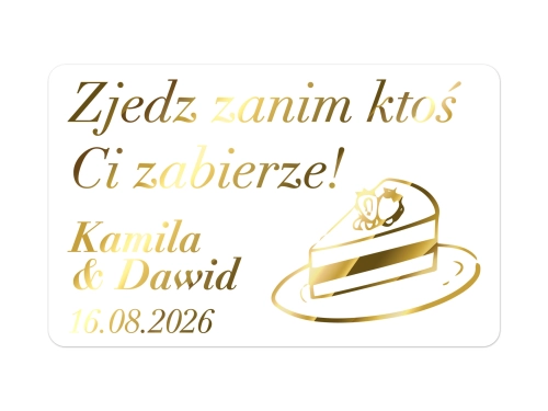 Miniaturka_Naklejki na ciasto złocone 2026-12.jpg