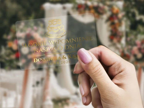 Miniaturka 2_Naklejki na ciasto złocone 2026-13.jpg