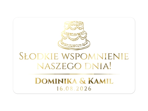 Miniaturka_Naklejki na ciasto złocone 2026-13.jpg