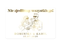 Miniaturka_Naklejki na ciasto złocone 2026-16.jpg