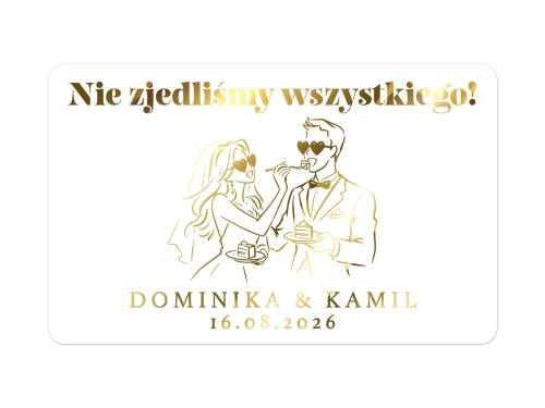 Miniaturka_Naklejki na ciasto złocone 2026-16.jpg