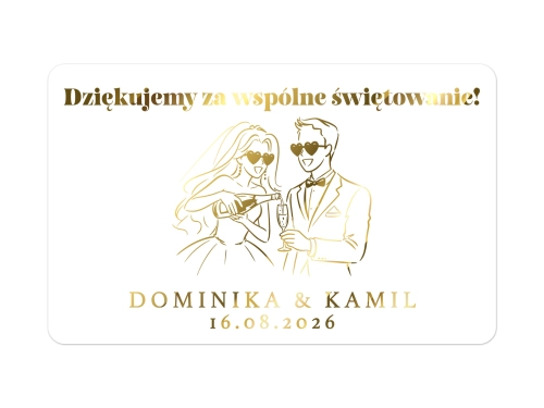 Miniaturka_Naklejki na ciasto złocone 2026-17.jpg
