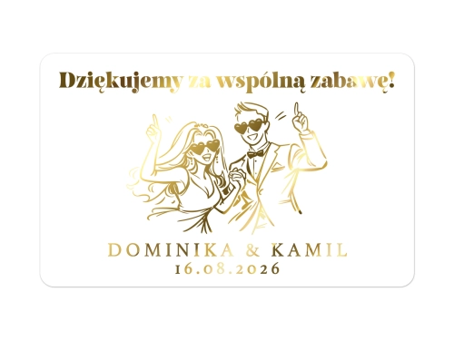 Miniaturka_Naklejki na ciasto złocone 2026-18.jpg