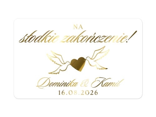 Miniaturka_Naklejki na ciasto złocone 2026-20.jpg