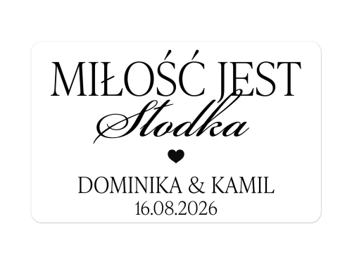 Miniaturka_Naklejki na ciasto złocone 2026-01.jpg