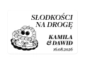 Miniaturka_Naklejki na ciasto złocone 2026-02.jpg