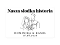 Miniaturka_Naklejki na ciasto złocone 2026-05.jpg