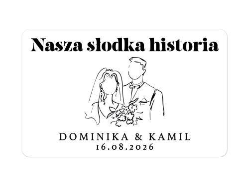 Miniaturka_Naklejki na ciasto złocone 2026-05.jpg