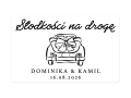 Miniaturka_Naklejki na ciasto złocone 2026-08.jpg