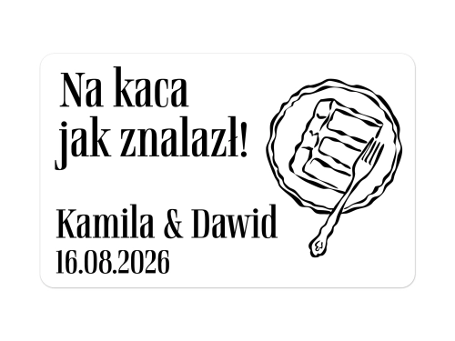 Miniaturka_Naklejki na ciasto złocone 2026-09.jpg