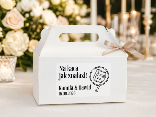 Mockup 1_Naklejki na ciasto złocone 2026-09.jpg