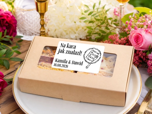 Mockup 3_Naklejki na ciasto złocone 2026-09.jpg