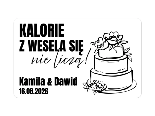 Miniaturka_Naklejki na ciasto złocone 2026-11.jpg