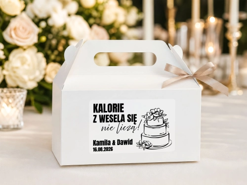 Mockup 1_Naklejki na ciasto złocone 2026-11.jpg
