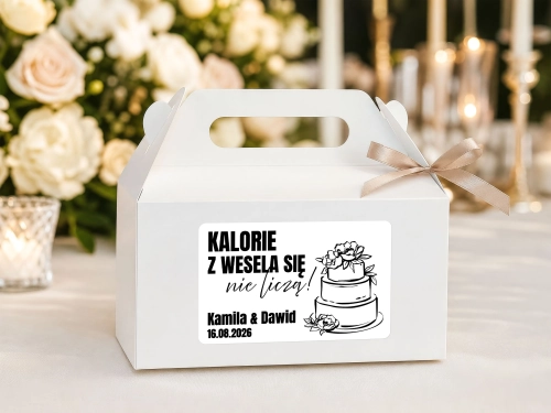 Mockup 1_Naklejki na ciasto złocone 2026-11.jpg