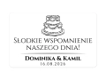 Miniaturka_Naklejki na ciasto złocone 2026-13.jpg