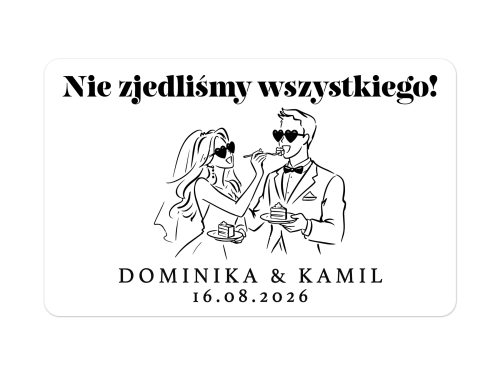 Miniaturka_Naklejki na ciasto złocone 2026-16.jpg