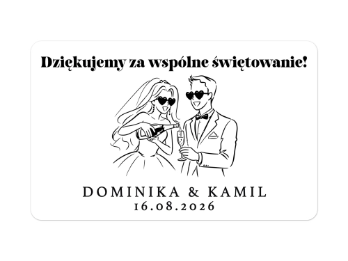 Miniaturka_Naklejki na ciasto złocone 2026-17.jpg