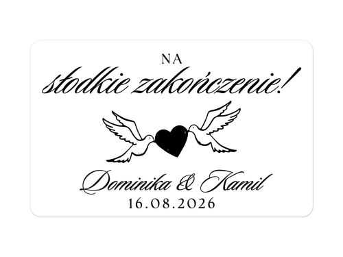 Miniaturka_Naklejki na ciasto złocone 2026-20.jpg