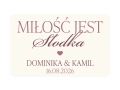 Miniaturka_Naklejki na ciasto kolorowe 2026-01.jpg