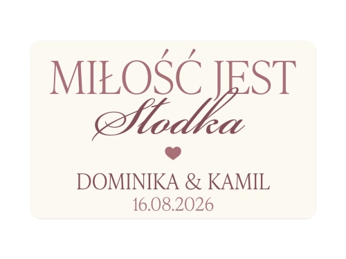 Miniaturka_Naklejki na ciasto kolorowe 2026-01.jpg
