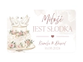 Miniaturka_Naklejki na ciasto kolorowe 2026-06.jpg