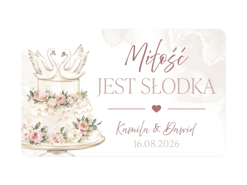 Miniaturka_Naklejki na ciasto kolorowe 2026-06.jpg