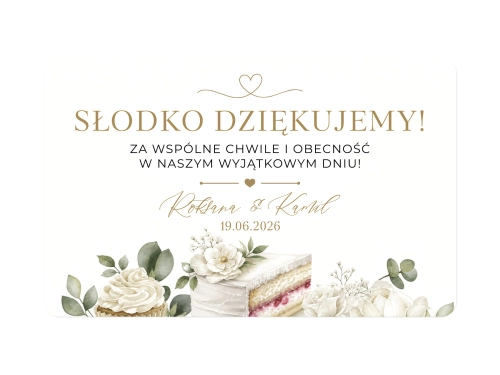 Miniaturka_Naklejki na ciasto kolorowe 2026-09.jpg