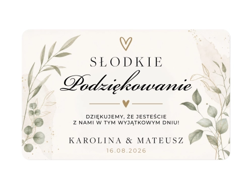 Miniaturka_Naklejki na ciasto kolorowe 2026-14.jpg