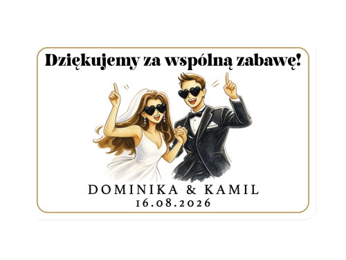 Miniaturka_Naklejki na ciasto kolorowe 2026-18.jpg