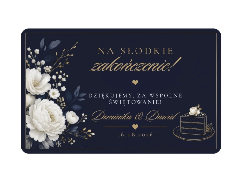 Miniaturka_Naklejki na ciasto kolorowe 2026-20.jpg