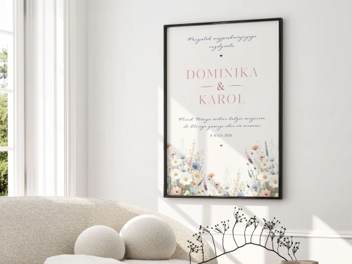 Mockup 2_Plakaty Ślubne 2026-02.jpg
