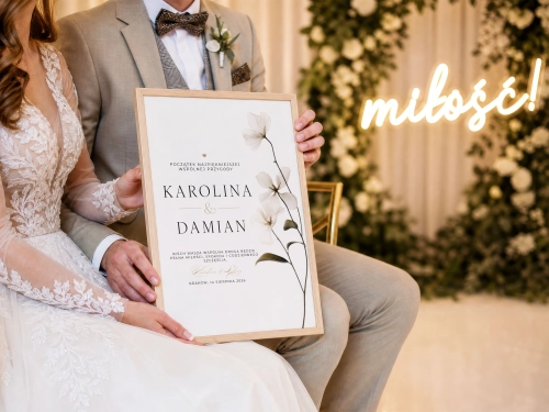 Mockup 3_Plakaty Ślubne 2026-08.jpg
