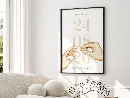 Mockup 2_Plakaty Ślubne 2026-25.jpg