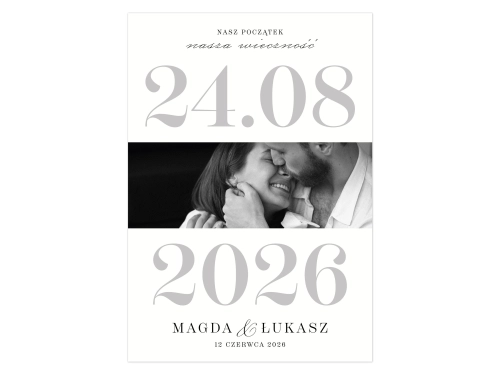 Miniaturka_Plakaty Ślubne 2026-26.jpg