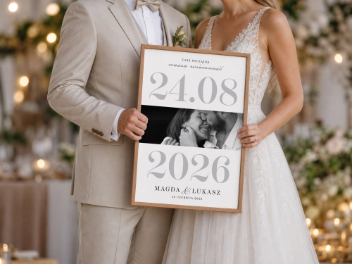 Mockup 1_Plakaty Ślubne 2026-26.jpg