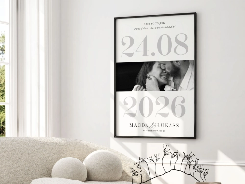 Mockup 2_Plakaty Ślubne 2026-26.jpg