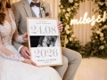 Mockup 3_Plakaty Ślubne 2026-26.jpg