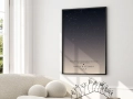 Mockup 2_Plakaty Ślubne 2026-15.jpg