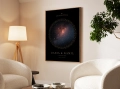 Mockup 4_Plakaty Ślubne 2026-24.jpg