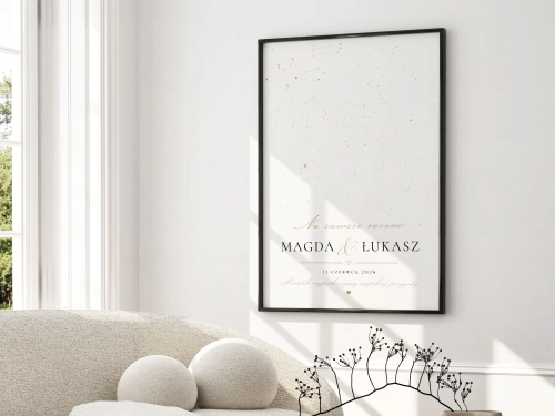 Mockup 2_Plakaty Ślubne 2026-30.jpg