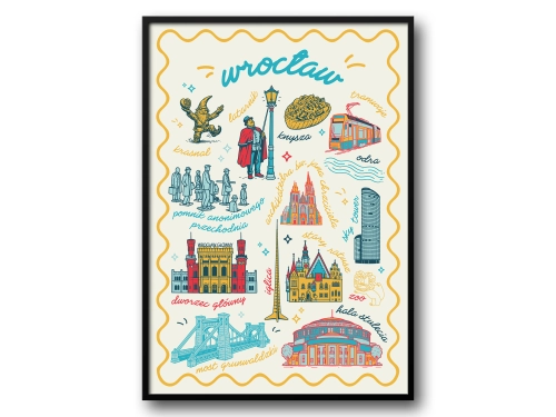 miniaturka_ramka_Elementy Miasta Wrocław-02.jpg