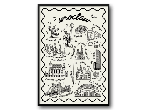miniaturka_ramka_Elementy Miasta Wrocław-04.jpg