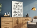 Mockup 3_Elementy Miasta Wrocław-04.jpg