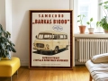 Mockup 2_SAMOCHÓD „BARKAS B1000” PRL.jpg