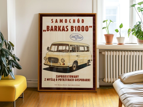 Mockup 2_SAMOCHÓD „BARKAS B1000” PRL.jpg