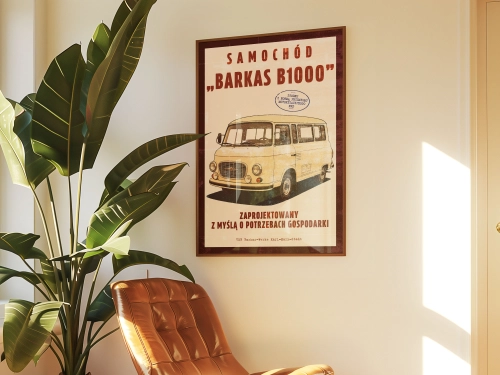 Mockup 4_SAMOCHÓD „BARKAS B1000” PRL.jpg